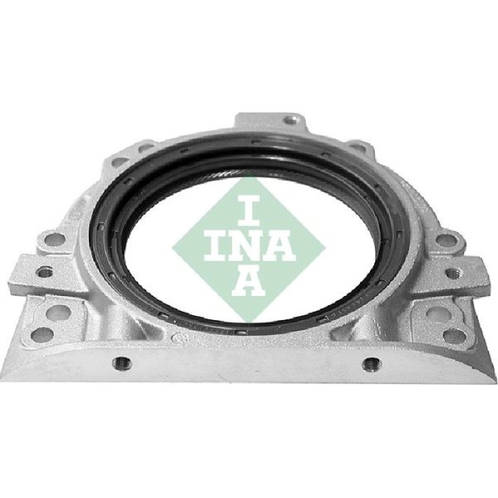 413 0094 10 INA Wellendichtring, Kurbelwelle 413 0094 10