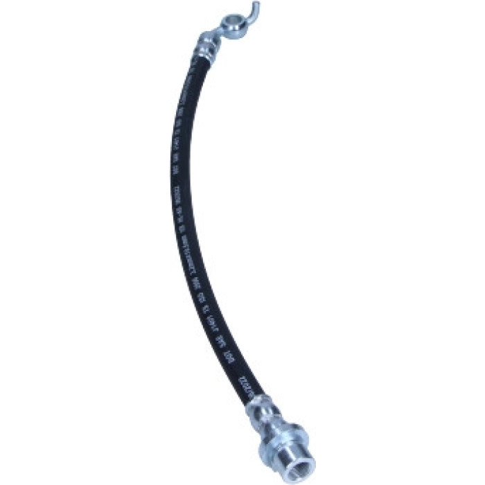 MAXGEAR Bremsschlauch 52-0461 MAXGEAR Bremsschlauch 52-0461