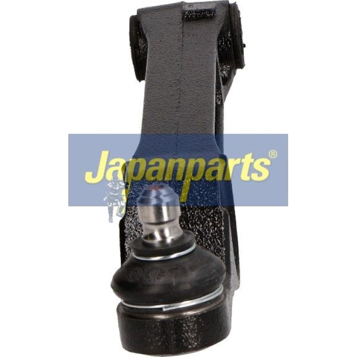 CJ-804 Querlenker Suzuki P. Ignis 03- Le/Pr CJ-804 Querlenker Suzuki P. Ignis 03- Le/Pr