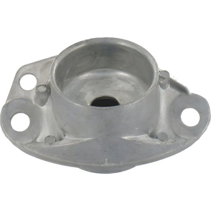 SKF Domlager / Federbeinstützlager VKDA 40104 - Hinterachse, 1 Stück SKF Domlager / Federbeinstützlager VKDA 40104 - Hinterachse, 1 Stück