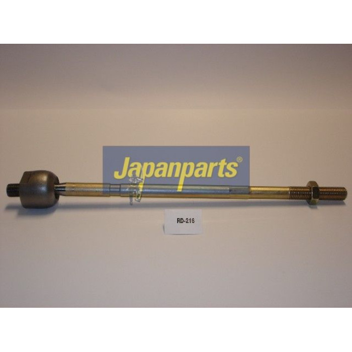 Japanparts Lenkrad RD-216 Japanparts Lenkrad RD-216