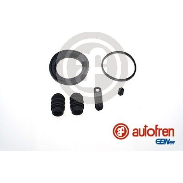 Reparatursatz Bremssattel Opel P. Insignia 08 D41817 Reparatursatz Bremssattel Opel P. Insignia 08 D41817