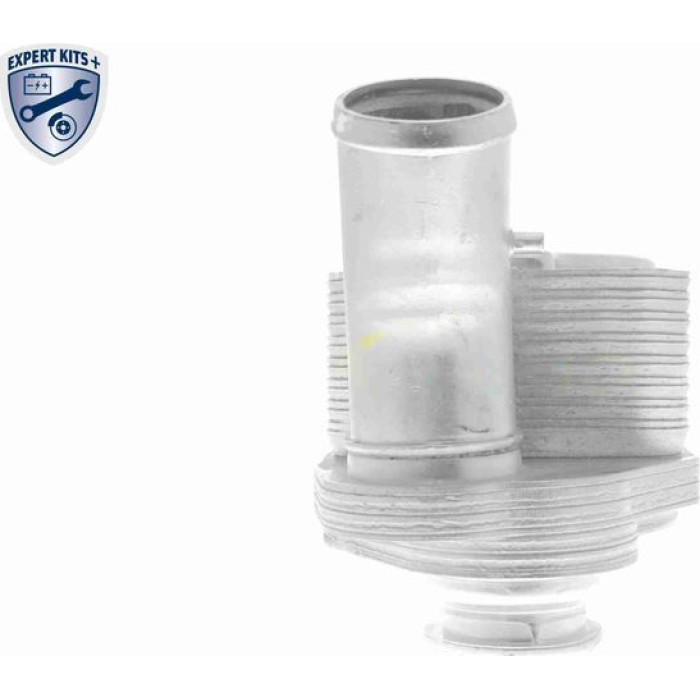 Vemo Motorölkühler V27-60-0001 Vemo Motorölkühler V27-60-0001
