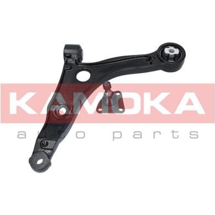 Kamoka Fahrwerkslenker 9050250 Kamoka Fahrwerkslenker 9050250