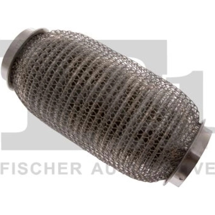 FA1 Auspuff-Flexrohr VW545-170 FA1 Auspuff-Flexrohr VW545-170