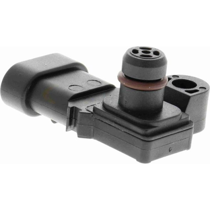 Vemo Luftdrucksensor für Höhenanpassung V40-72-0287 Vemo Luftdrucksensor für Höhenanpassung V40-72-0287