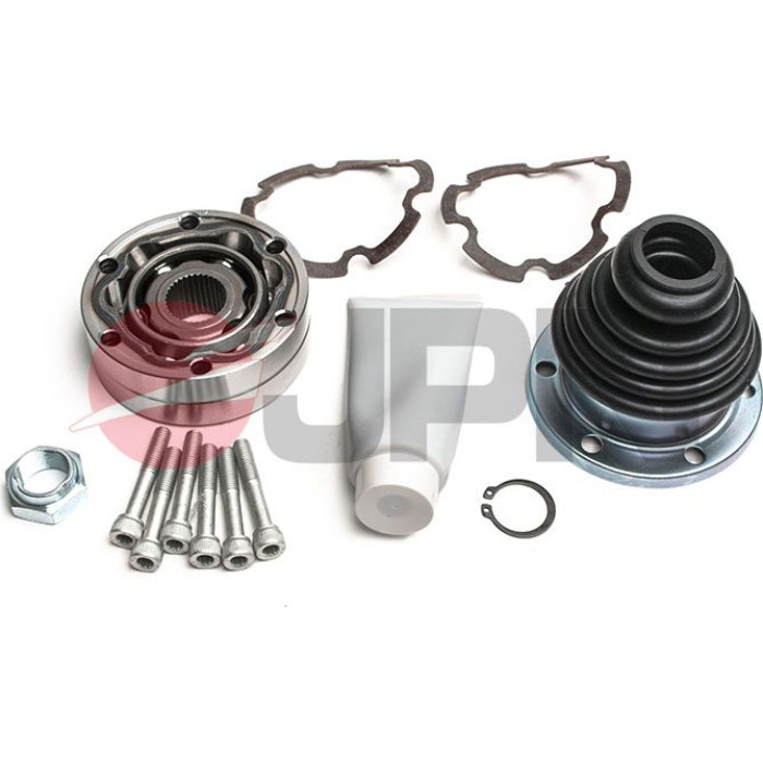 JPN Antriebswellengelenksatz 10P9047-JPN JPN Antriebswellengelenksatz 10P9047-JPN