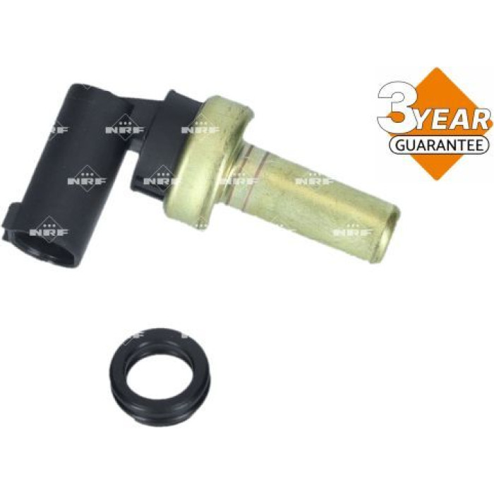 727146 NRF Kühlmitteltemperatursensor 727146 727146 NRF Kühlmitteltemperatursensor 727146