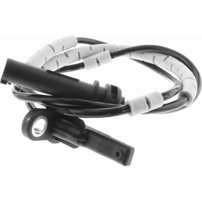 Vemo ABS-Raddrehzahlsensor V20-72-5220 Vemo ABS-Raddrehzahlsensor V20-72-5220