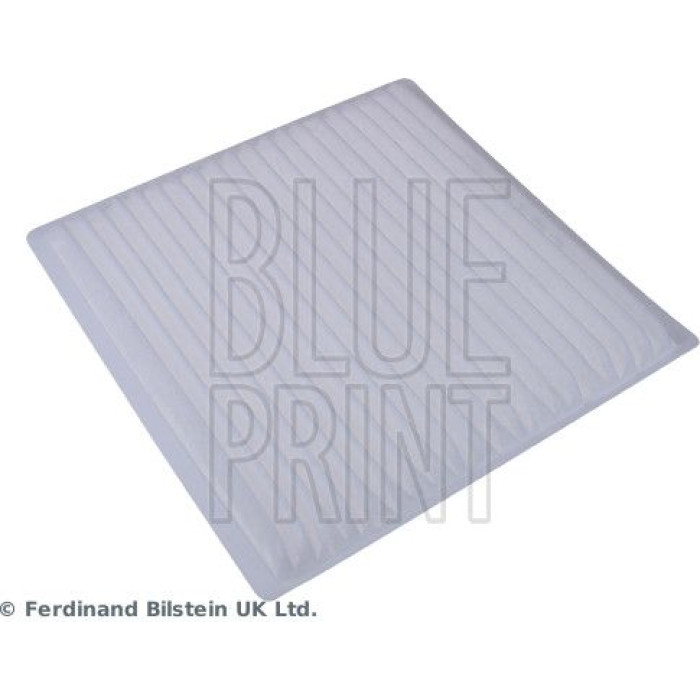 ADM52505 BluePrint Innenraumfilter ADM52505