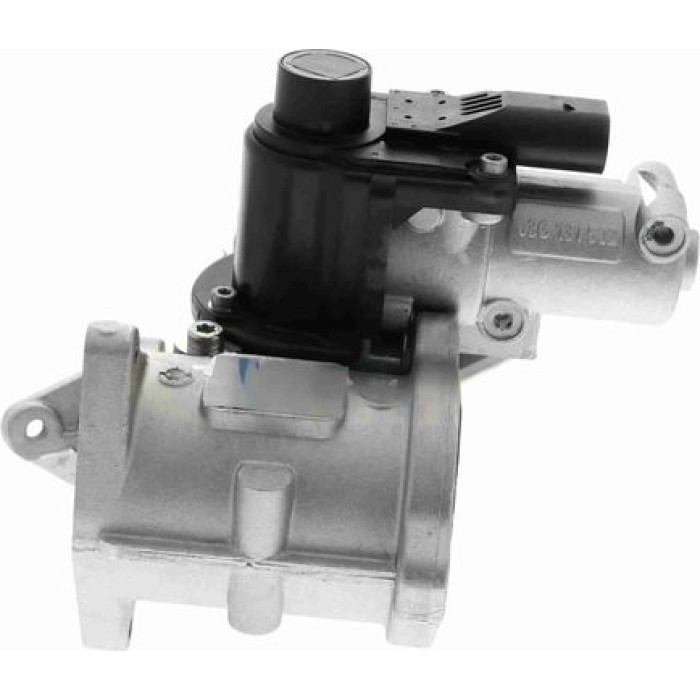 Vemo AGR-Modul V10-63-0134 Vemo AGR-Modul V10-63-0134