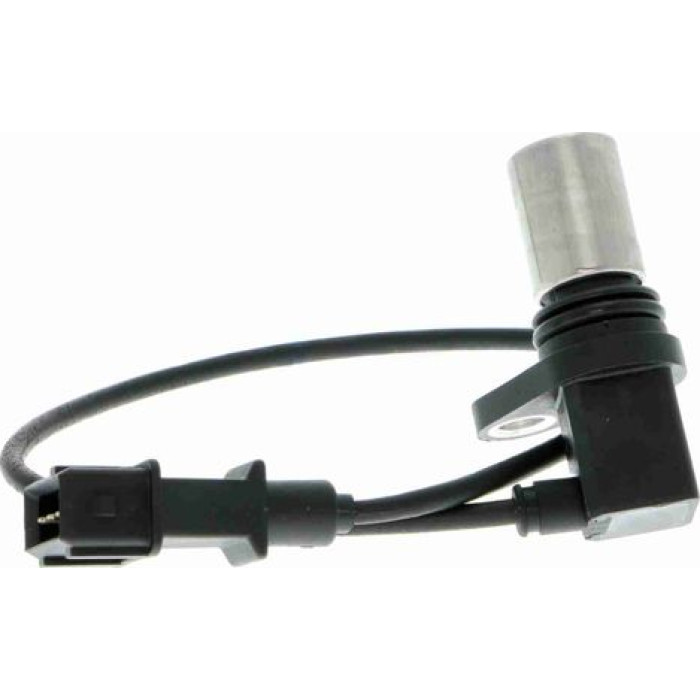Vemo Kurbelwellensensor V24-72-0023