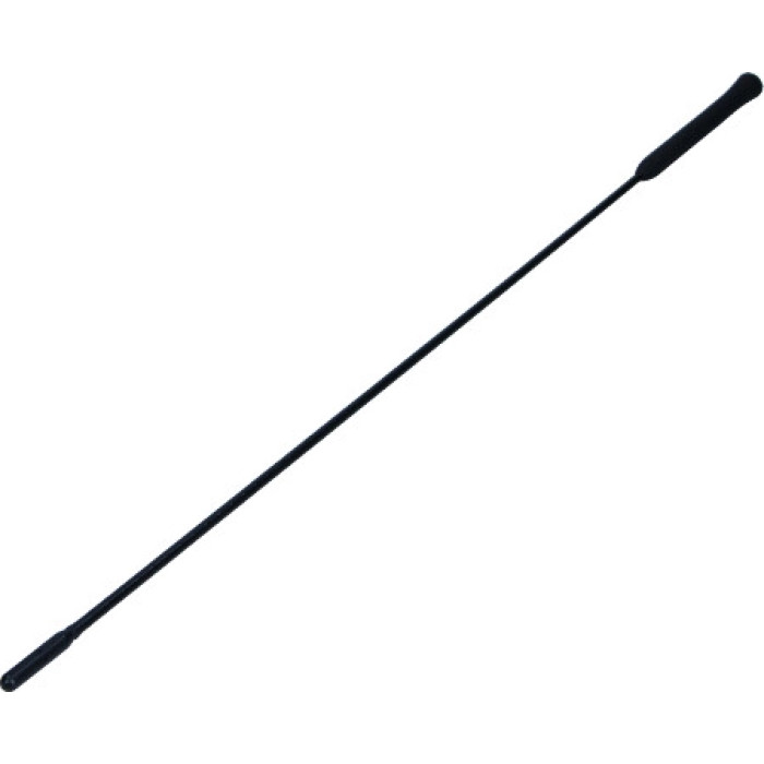 FORD Original 1948182 FORD Original Dach-Radioantenne Ford Mondeo 01-/Focus 98- (Dickes Prät) – – OE-Nr. 1948182 FORD Original 1948182 FORD Original Dach-Radioantenne Ford Mondeo 01-/Focus 98- (Dickes Prät) – – OE-Nr. 1948182