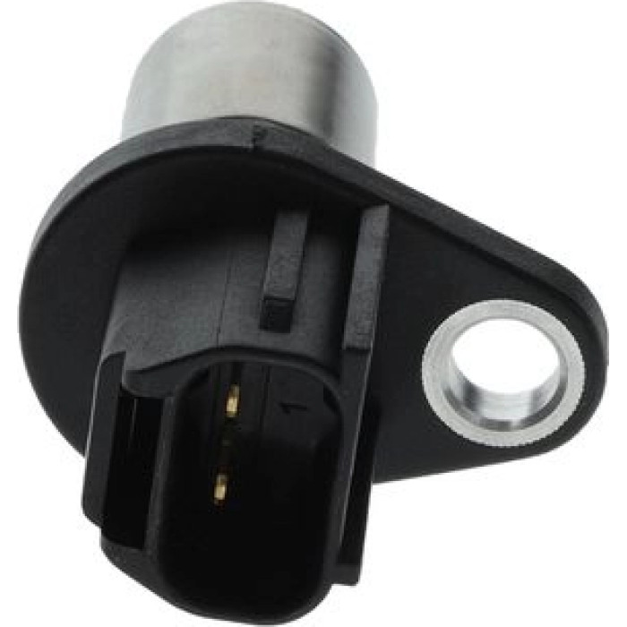 Bosch Phasengeber 0 986 280 746 Bosch Phasengeber 0 986 280 746