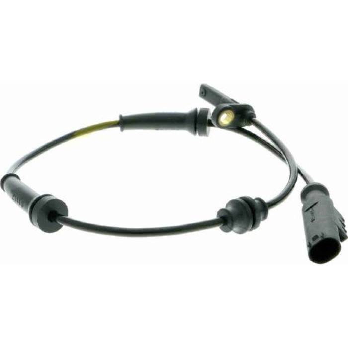 Vemo ABS-Raddrehzahlsensor V24-72-0177 Vemo ABS-Raddrehzahlsensor V24-72-0177