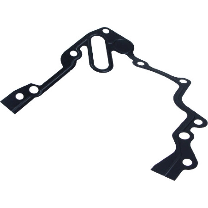 032103161K VAG Original 032103161K Ölpumpendichtung Skoda Fabia 1.4 04 – – OE-Nr. 032103161K