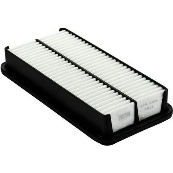 DENCKERMANN Luftfilter A140230 DENCKERMANN Luftfilter A140230