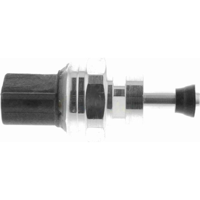 Vemo Abgasdrucksensor V46-72-0199