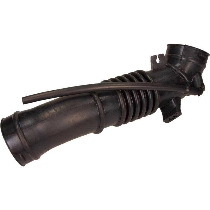 MAXGEAR Rohrleitung 18-0527 MAXGEAR Rohrleitung 18-0527