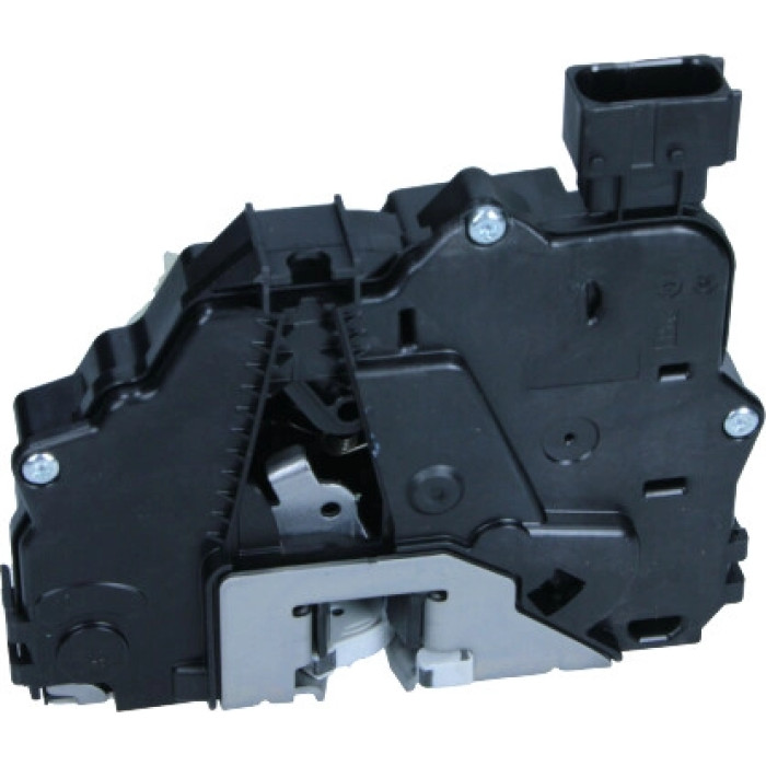 OPEL Original 13258274 OPEL Original Türschloss Opel P. Corsa D, Meriva B rechts – – OE-Nr. 13258274 OPEL Original 13258274 OPEL Original Türschloss Opel P. Corsa D, Meriva B rechts – – OE-Nr. 13258274