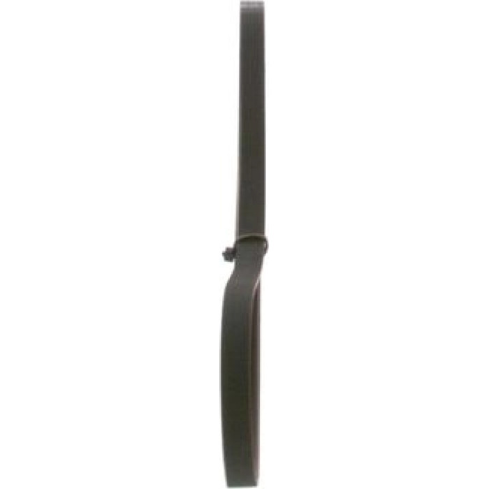 Bosch Keilrippenriemen 1987947883 Bosch Keilrippenriemen 1987947883