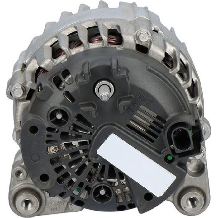 Valeo Lichtmaschine 443349 Valeo Lichtmaschine 443349