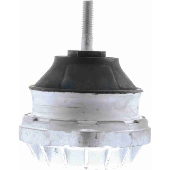 Vaico Motorlager V10-1277 Vaico Motorlager V10-1277