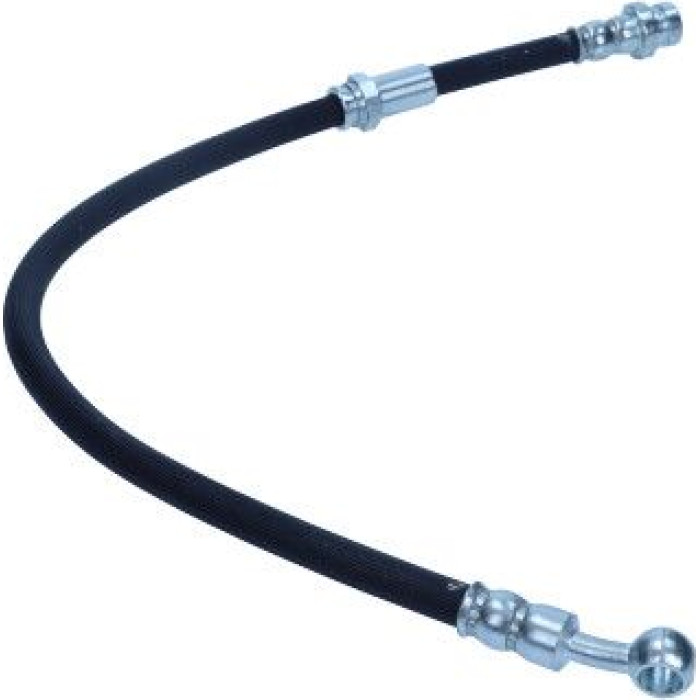 MAXGEAR Bremsschlauch 52-0496 MAXGEAR Bremsschlauch 52-0496