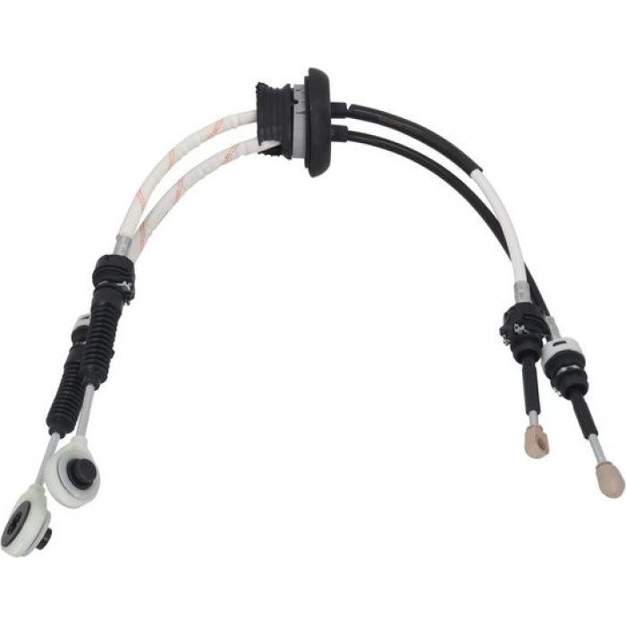Kamoka Schaltseilzug CP0032 Kamoka Schaltseilzug CP0032