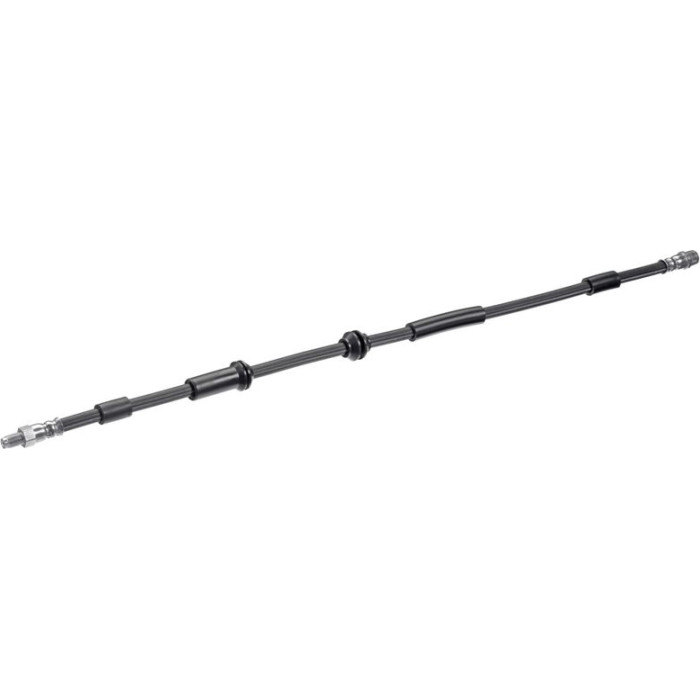 ATE Bremsschlauch 24.5140-0256.3 ATE Bremsschlauch 24.5140-0256.3