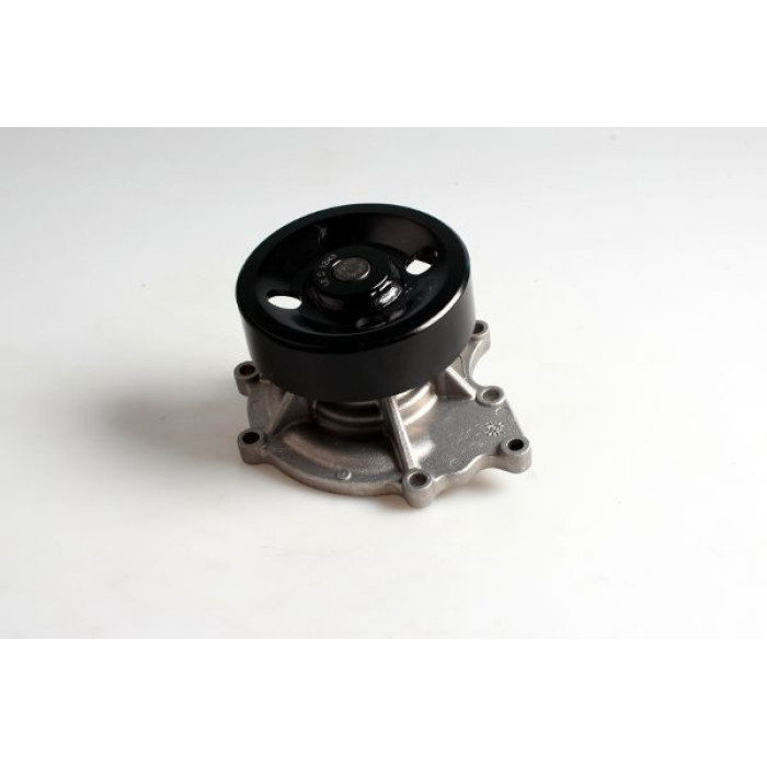 HEPU Wasserpumpe / Kühlmittelpumpe P7932 HEPU Wasserpumpe / Kühlmittelpumpe P7932
