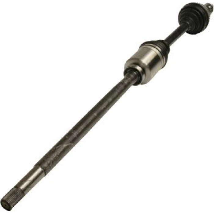 MAXGEAR Antriebswelle 27-1030MG 49-1051 MAXGEAR Antriebswelle 27-1030MG 49-1051