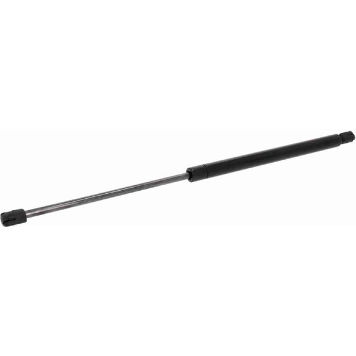 Vaico Gasdruckfeder für Heckklappe/Kofferraumdeckel V10-5180