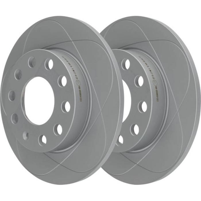 ATE Bremsscheibe Audi Hinterachse A4 1.6-3.2 00-08 PowerDisc 24.0310-0261.1 ATE Bremsscheibe Audi Hinterachse A4 1.6-3.2 00-08 PowerDisc 24.0310-0261.1