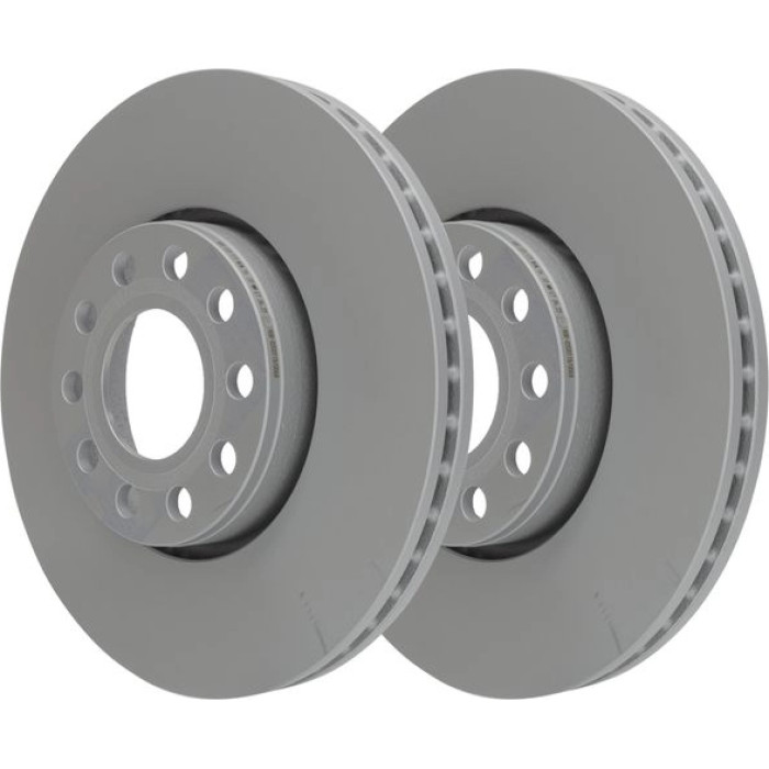 ATE Bremsscheibe VW S. A100/A4/A6/Passat 96-/A8 99 24.0125-0171.1 ATE Bremsscheibe VW S. A100/A4/A6/Passat 96-/A8 99 24.0125-0171.1