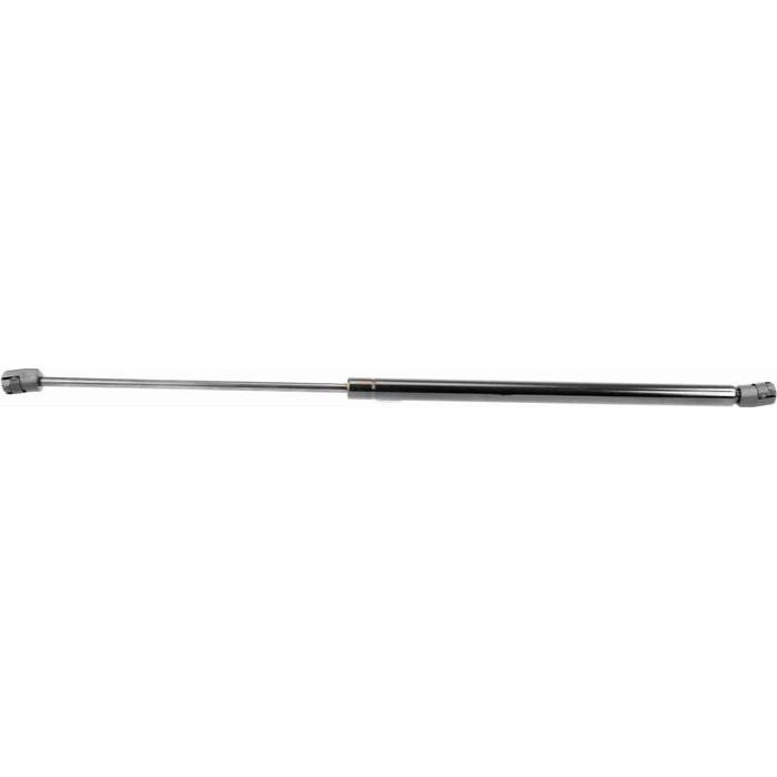 V40-0588 Vaico Gasdruckfeder für Heckklappe/Kofferraumdeckel V40-0588