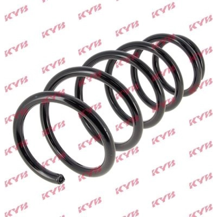 KYB Fahrwerksfeder Opel P. Astra Classic, Astra H, Astra H Gtc 1.3D/1.7D/1.9D 03/04 RH2698