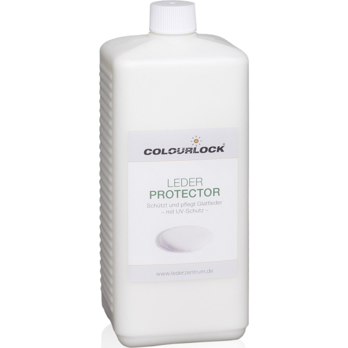 Colourlock Leder Protector 1000 ml | 11011 Colourlock Leder Protector 1000 ml | 11011