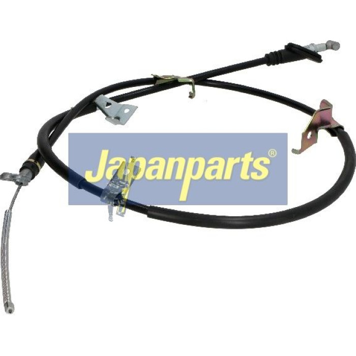 Japanparts Handbremsseil Seilzug Festellbremse BC-847R