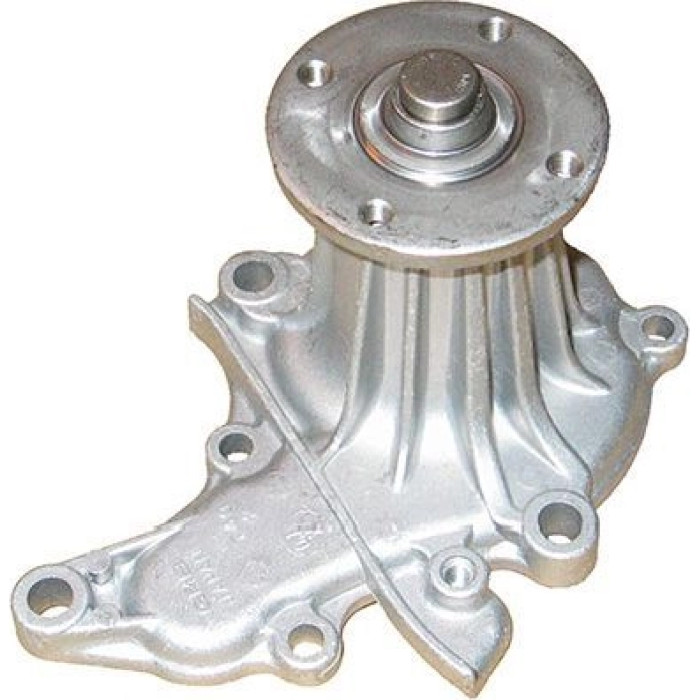 Kavo Wasserpumpe / Kühlmittelpumpe TW-1104 Kavo Wasserpumpe / Kühlmittelpumpe TW-1104