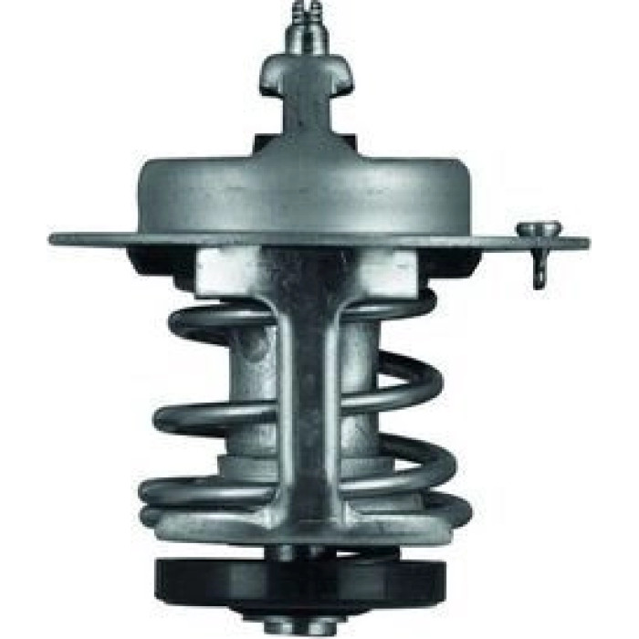 Thermostateinsatz TX 69 79 Thermostateinsatz TX 69 79