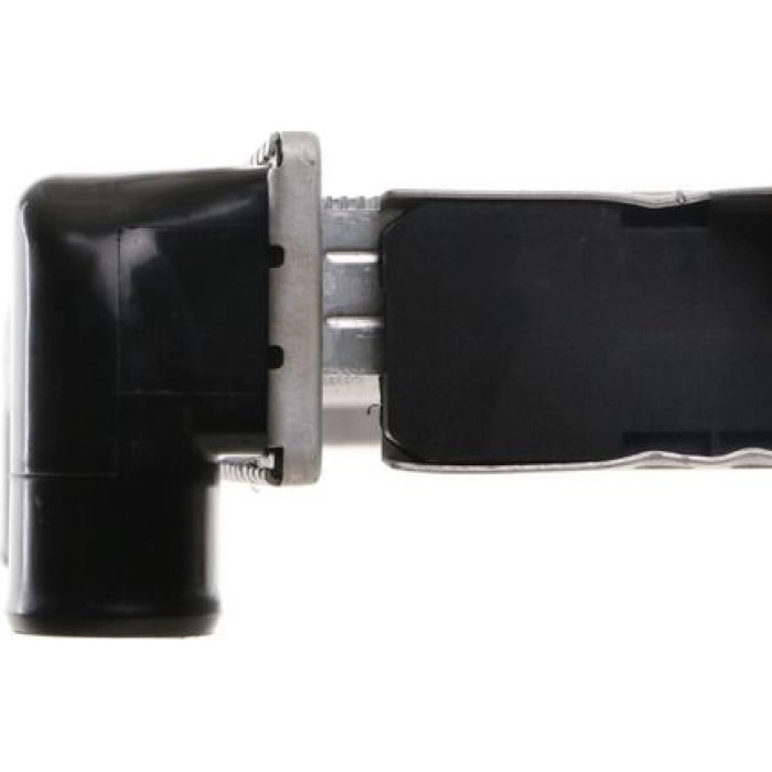 MAHLE Kühler, Motorkühlung CR 634 000S MAHLE Kühler, Motorkühlung CR 634 000S