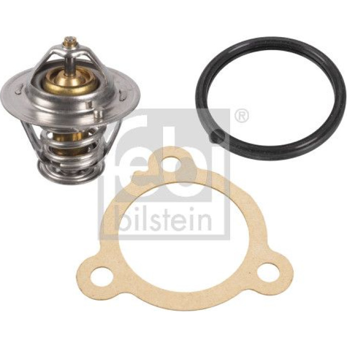 178304 febi Kühlmittelthermostat 178304 178304 febi Kühlmittelthermostat 178304