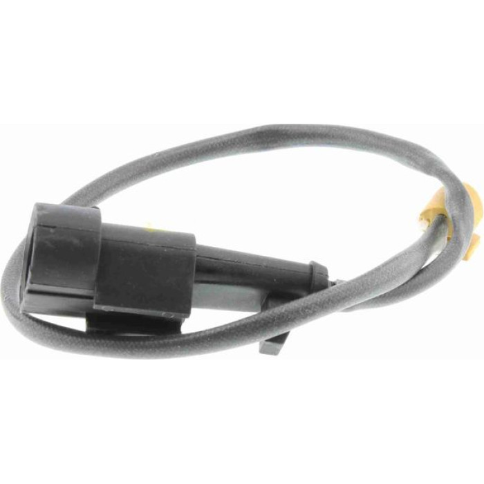 Vemo Bremsbelagverschleißsensor V27-72-0009