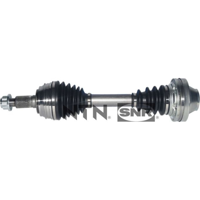 SNR Antriebswelle DK54.012 SNR Antriebswelle DK54.012