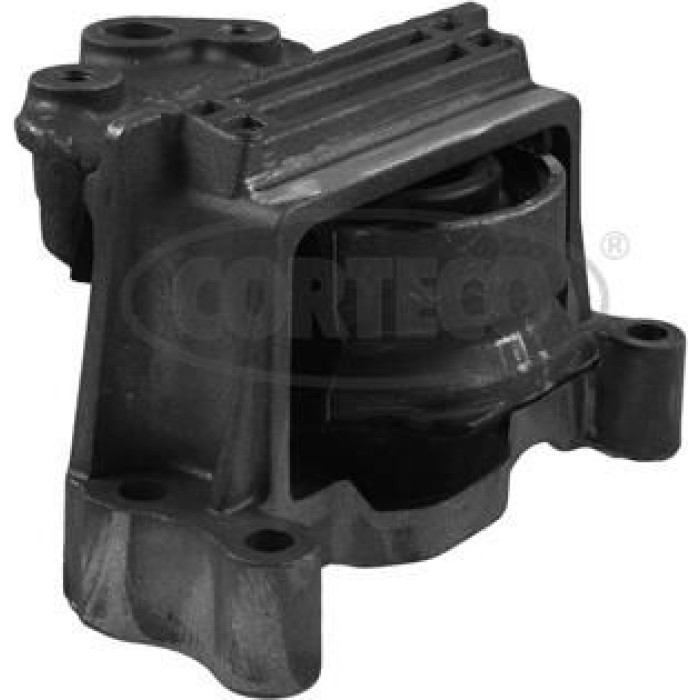 80001951 Corteco Motorlager 80001951 80001951 Corteco Motorlager 80001951