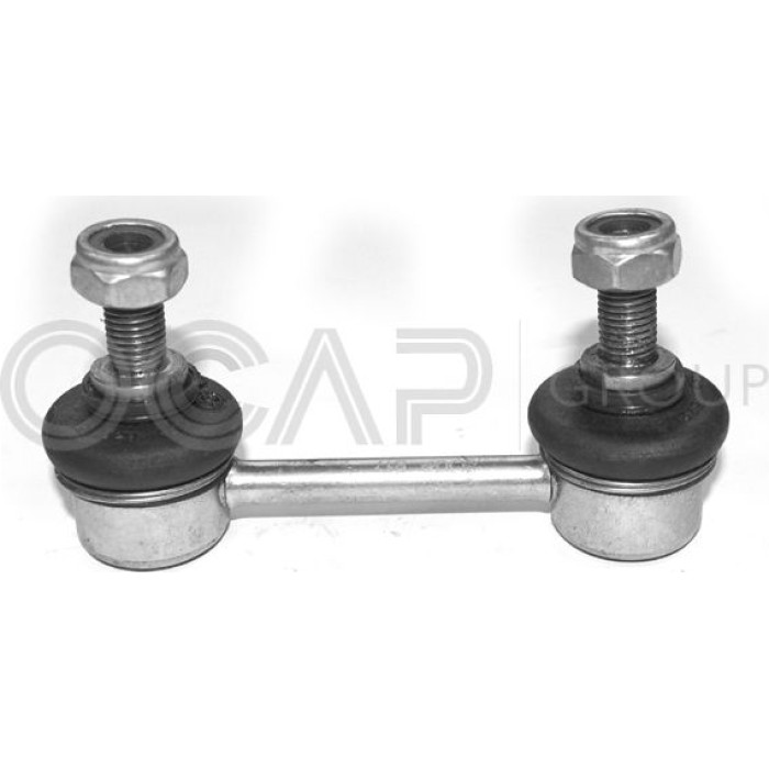 Corteco Koppelstange 49396124 Corteco Koppelstange 49396124