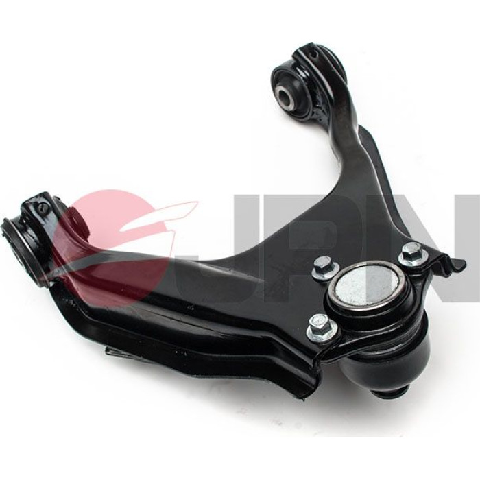 JPN Querlenker 80Z5024-JPN