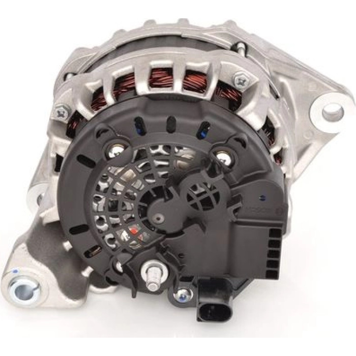 Bosch Generator F000BL07R9 Bosch Generator F000BL07R9