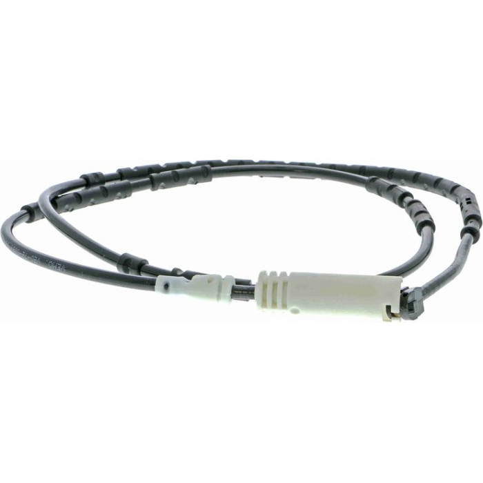 V20-72-0081 Vemo Bremsbelagverschleißsensor V20-72-0081 V20-72-0081 Vemo Bremsbelagverschleißsensor V20-72-0081